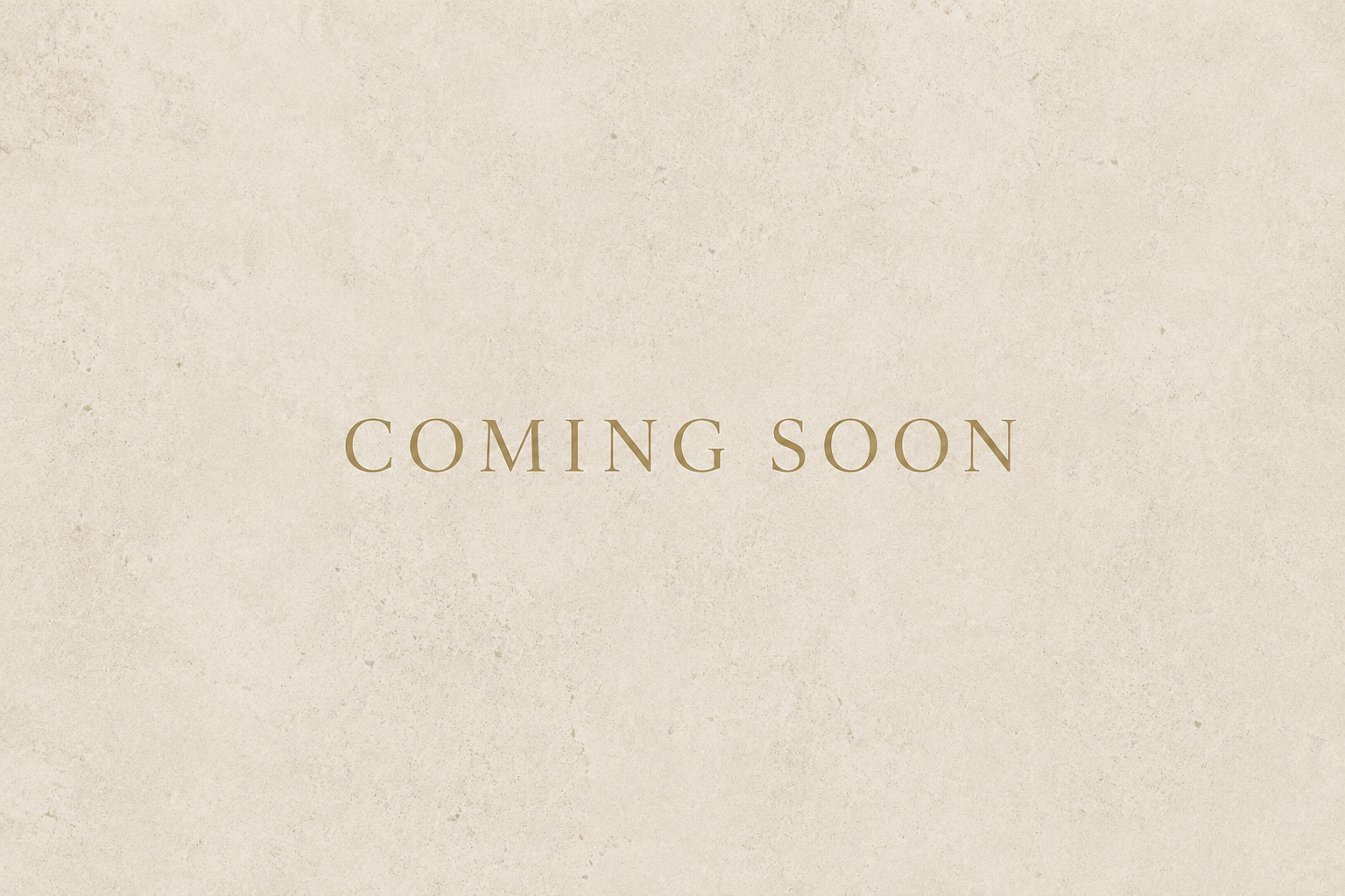 Children's Classic - Coming Soon