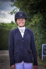 Vintage Equestrian Stock Co.