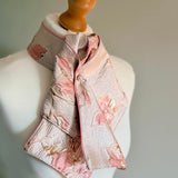 Elegance Blush Gold
