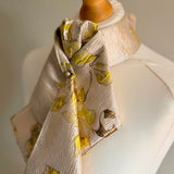 Elegance Honey Gold