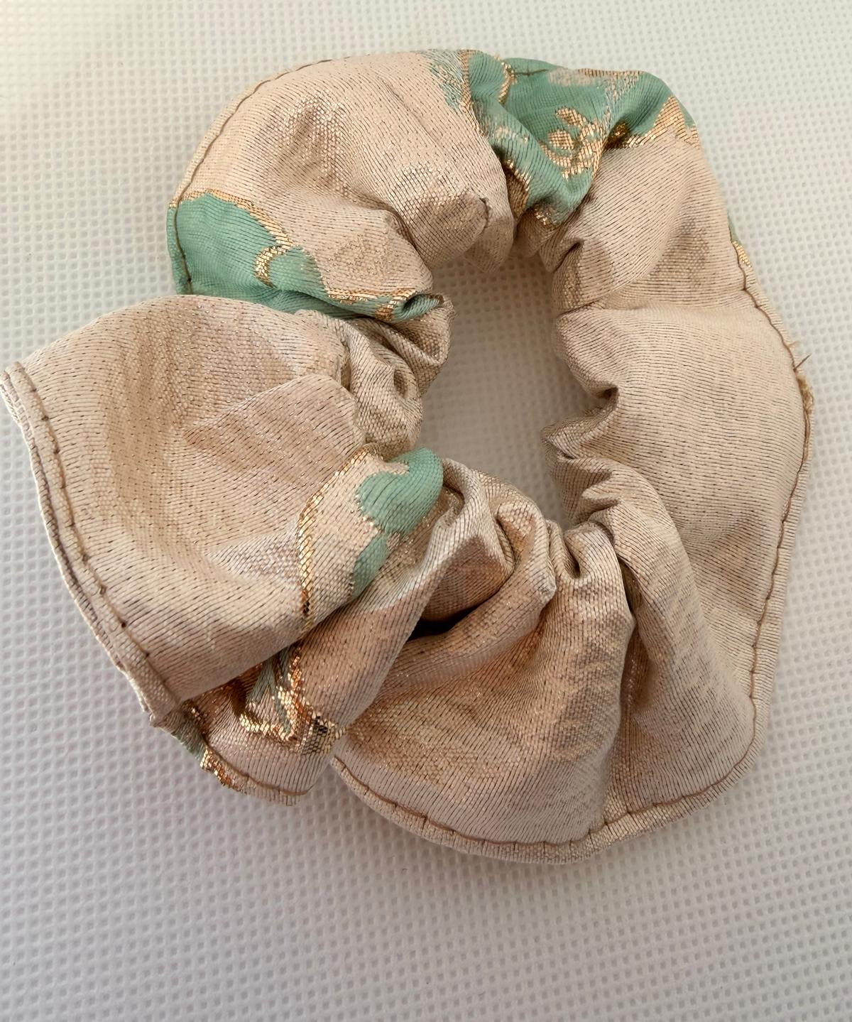 Vintage Equestrian Stock Co.