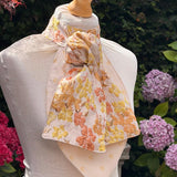 Heritage Peach Bloom