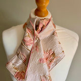 Elegance Blush Gold