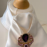 Rosemont Purple/ Lilac