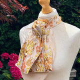 Heritage Peach Bloom