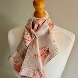 Elegance Blush Gold