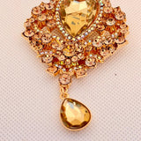 Rosemont Gold