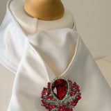 Rosemont Red