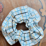 The Grove Scrunchie