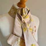 Elegance Honey Gold