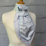 Children's Regency Blue - Ready Tied
