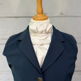 Children's Regency Ivory - Ready Tied