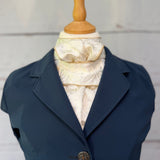 Children's Regency Champagne - Ready Tied