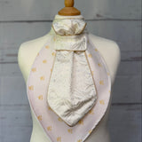 Children's Regency Champagne - Ready Tied