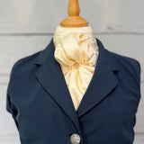 Children's Heritage Champagne - Ready Tied