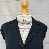 Regency Silver - Ready Tied