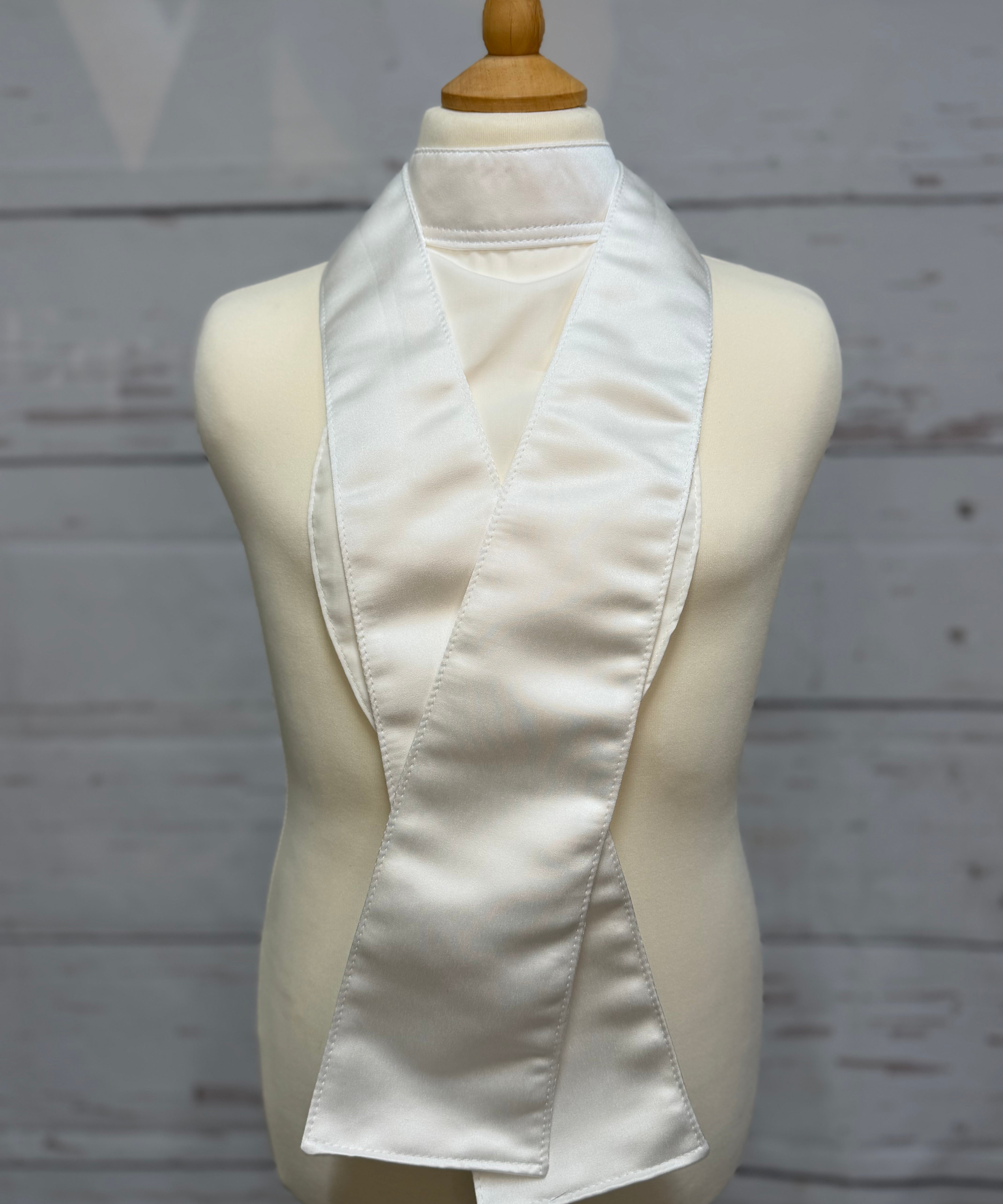 Vintage Equestrian Stock Co.
