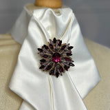 Beatrix Mulberry