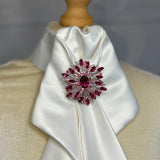 Beatrix Fuchsia