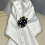 Estelle Sapphire