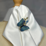 Florence Cyan