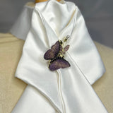 Florence Orchid