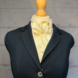 Heritage Champagne - Ready Tied