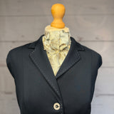 Heritage Sage/Gold - Ready Tied