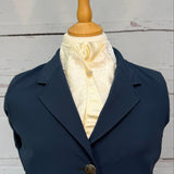Children's Classic Champagne - Ready Tied